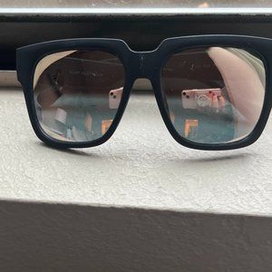 Quay women's sunglasses